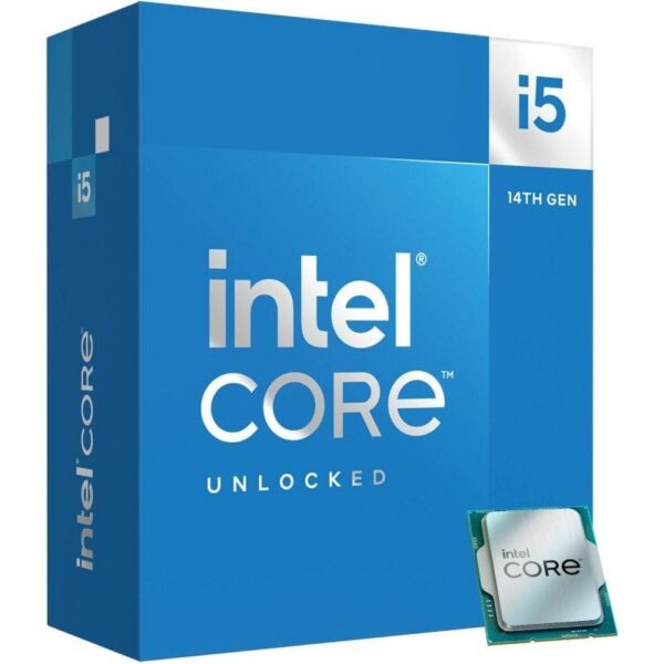 art_itl-i52014600k203205ghz_1-2 Procesador Intel Core i5-14600K 3.50GHz Socket 1700