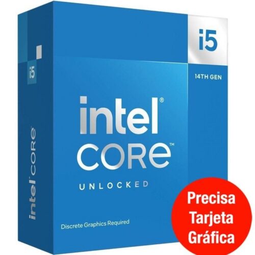art_itl-i52014600kf203205ghz_1-2 Procesador Intel Core i5-14600KF 3.50GHz Socket 1700