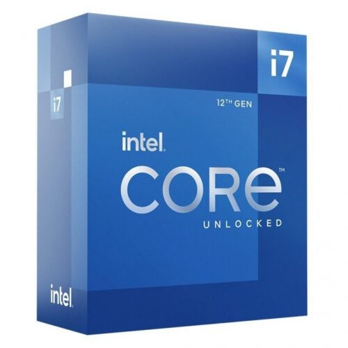 art_itl-i72012700k2032060ghz_1-2 Procesador Intel Core i7-12700K 3.60GHz Socket 1700