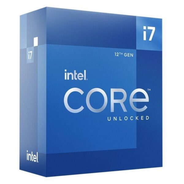art_itl-i72012700k2032060ghz_1-2 Procesador Intel Core i7-12700K 3.60GHz Socket 1700