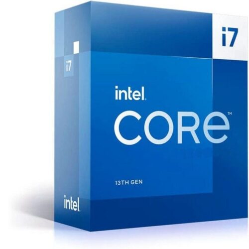 art_itl-i72013700202201ghz_1-2 Procesador Intel Core i7-13700 2.10GHz Socket 1700
