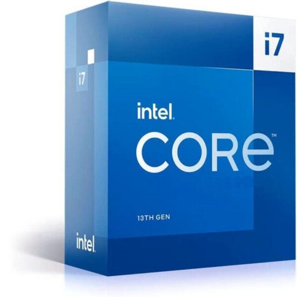 art_itl-i72013700202201ghz_1-2 Procesador Intel Core i7-13700 2.10GHz Socket 1700