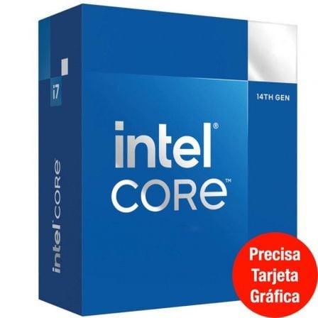 art_itl-i72014700f202201ghz_1-1 Procesador Intel Core i7-14700F 2.1GHz Socket 1700