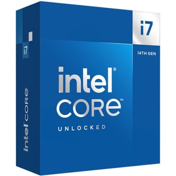 art_itl-i72014700k203204ghz_1-2 Procesador Intel Core i7-14700K 3.40GHz Socket 1700