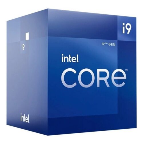 art_itl-i920129002022040ghz_1-2 Procesador Intel Core i9-12900 2.40GHz Socket 1700