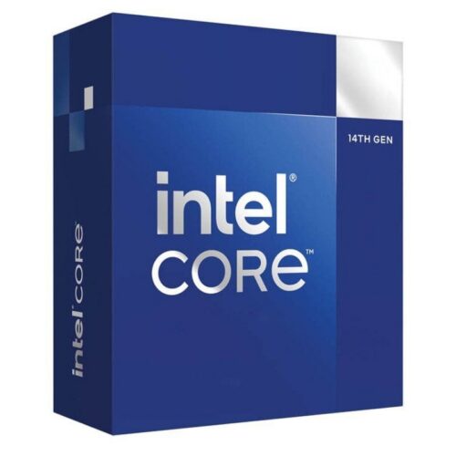 art_itl-i920149002022000ghz_1-2 Procesador Intel Core i9-14900 2.00GHz Socket 1700