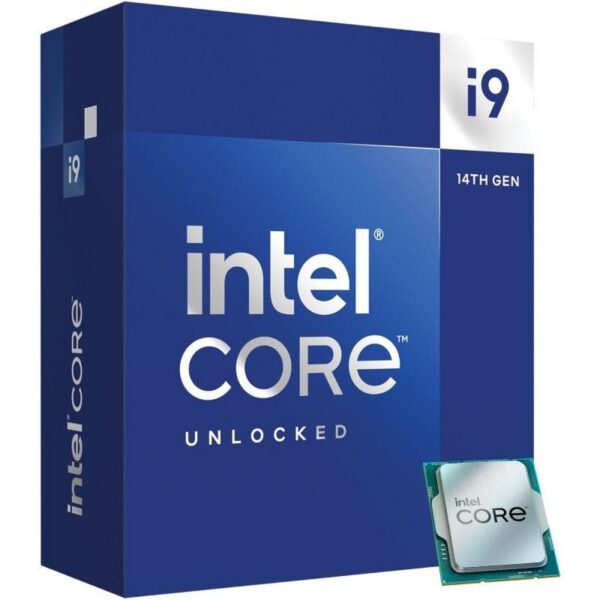 art_itl-i92014900k203202ghz_1-2 Procesador Intel Core i9-14900K 3.20GHz Socket 1700