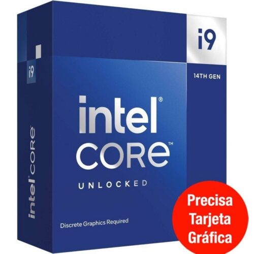 art_itl-i92014900kf203202ghz_1-2 Procesador Intel Core i9-14900KF 3.20GHz Socket 1700