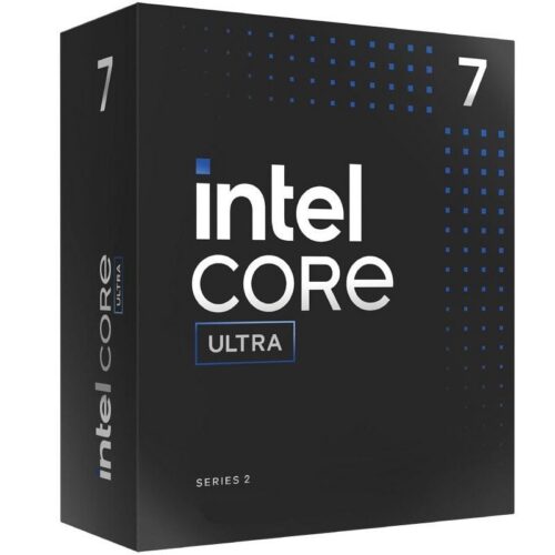 art_itl-ultra20720265202204ghz_1-2 Procesador Intel Core Ultra 7-265 2.4GHz Socket 1851