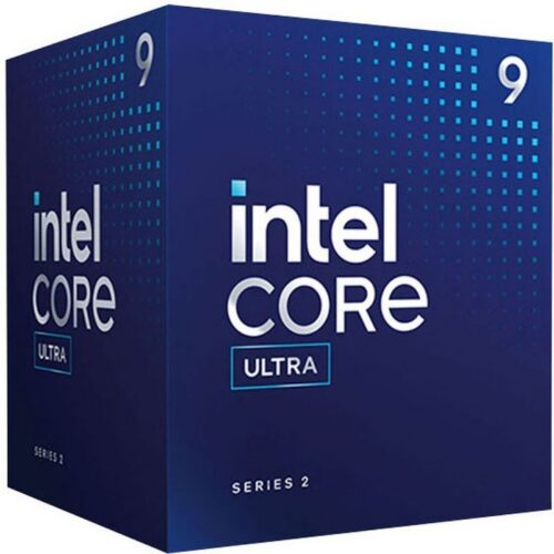 art_itl-ultra20920285202205ghz_1-2 Procesador Intel Core Ultra 9-285 2.5GHz Socket 1851