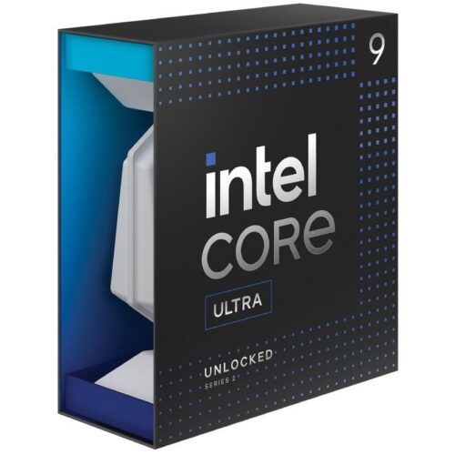 art_itl-ultra20920285k203207ghz_1-2 Procesador Intel Core Ultra 9 285K 3.7GHz Socket 1851