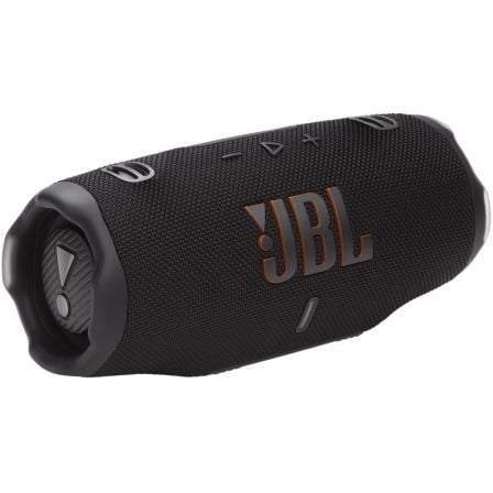 art_jbl-alt20charge20620bk_1-1 Altavoz con Bluetooth JBL Charge 6/ 45W/ 1.0/ Negro
