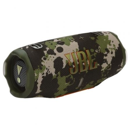 art_jbl-alt20charge20620camo_1-1 Altavoz con Bluetooth JBL Charge 6/ 45W/ 1.0/ Verde Camuflaje
