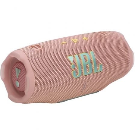 art_jbl-alt20charge20620pk_1-1 Altavoz con Bluetooth JBL Charge 6/ 45W/ 1.0/ Rosa