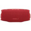 art_jbl-alt20charge20620rd_2 Altavoz con Bluetooth JBL Charge 6/ 45W/ 1.0/ Rojo