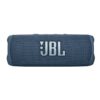 Altavoz con Bluetooth JBL FLIP 6/ 30W/ 1.0/ Azul