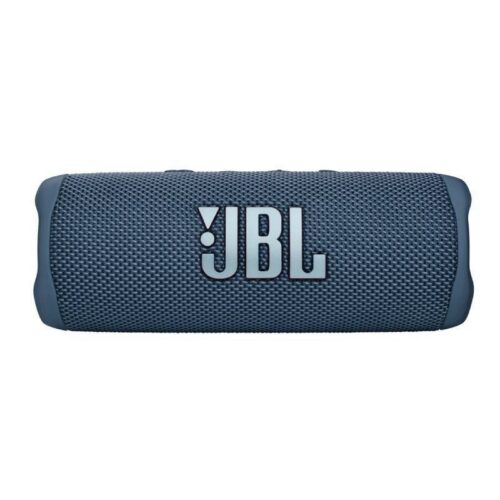art_jbl-alt20flip620bl_1-2 Altavoz con Bluetooth JBL FLIP 6/ 30W/ 1.0/ Azul