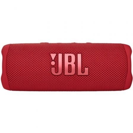 art_jbl-alt20flip620rd_1-1 Altavoz con Bluetooth JBL FLIP 6/ 30W/ 1.0/ Rojo