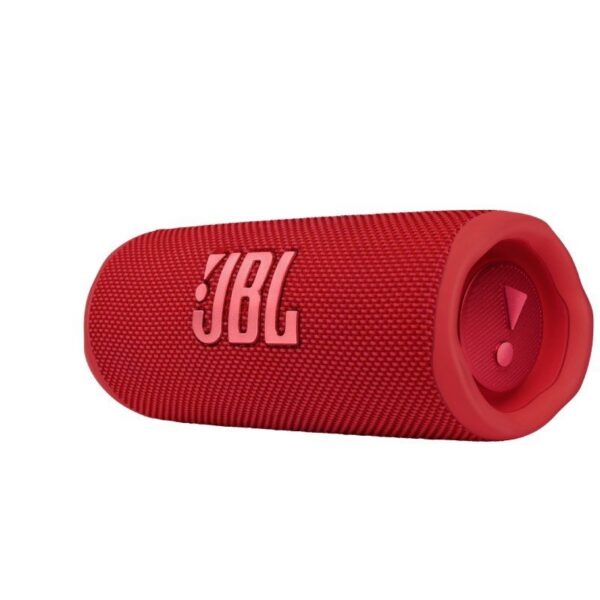 art_jbl-alt20flip620rd_2 Altavoz con Bluetooth JBL FLIP 6/ 30W/ 1.0/ Rojo