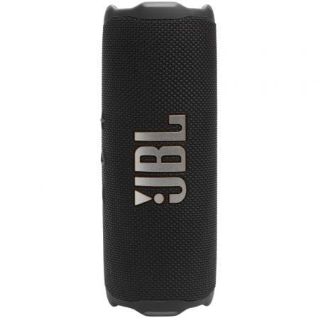 art_jbl-alt20flip720bk_1-1 Altavoz con Bluetooth JBL FLIP 7/ 35W/ 1.0