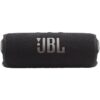 Altavoz con Bluetooth JBL FLIP 7/ 35W/ 1.0