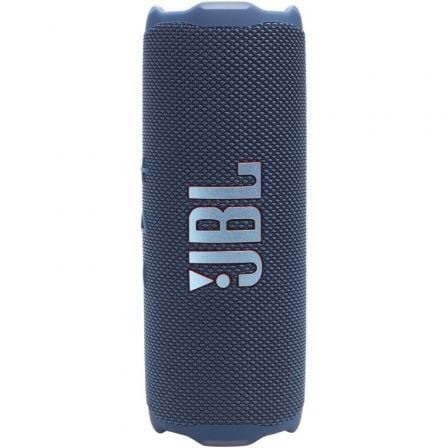 art_jbl-alt20flip720bl_1-1 Altavoz con Bluetooth JBL FLIP 7/ 35W/ 1.0/ Azul
