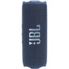 Altavoz con Bluetooth JBL FLIP 7/ 35W/ 1.0/ Azul