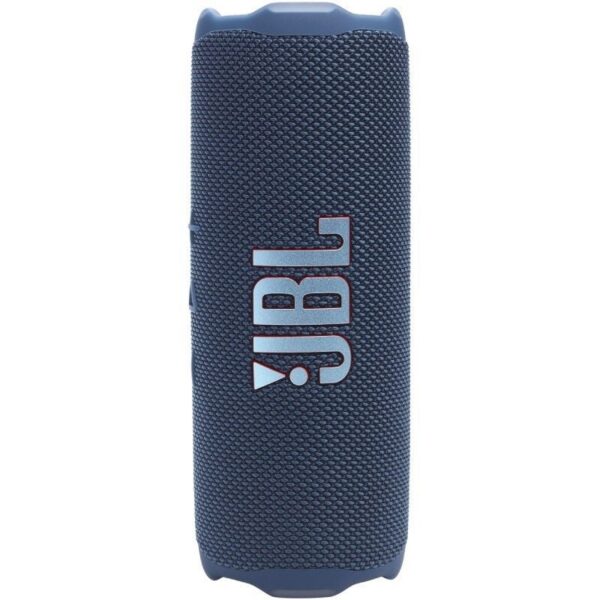 Altavoz con Bluetooth JBL FLIP 7/ 35W/ 1.0/ Azul