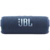 Altavoz con Bluetooth JBL FLIP 7/ 35W/ 1.0/ Azul