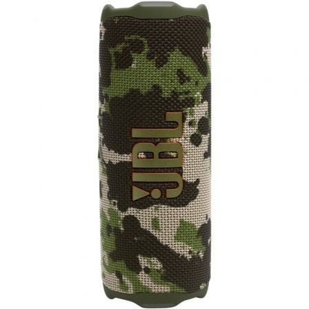 art_jbl-alt20flip720camo_1-1 Altavoz con Bluetooth JBL FLIP 7/ 35W/ 1.0/ Camuflaje