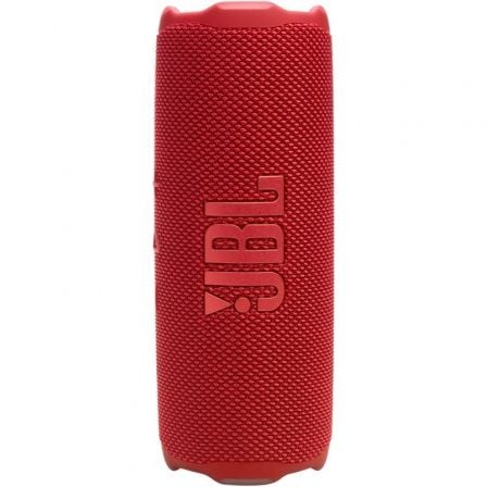 art_jbl-alt20flip720rd_1-1 Altavoz con Bluetooth JBL FLIP 7/ 35W/ 1.0/ Rojo