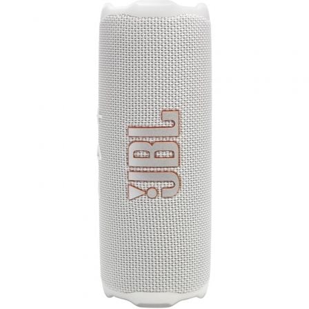 art_jbl-alt20flip720wh_1-1 Altavoz con Bluetooth JBL FLIP 7/ 35W/ 1.0/ Blanco