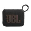 art_jbl-alt20go420bk_2 Altavoz con Bluetooth JBL GO 4/ 4.2W/ 1.0/ Negro