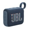 art_jbl-alt20go420bl_1-2 Altavoz con Bluetooth JBL GO 4/ 4.2W/ 1.0/ Azul
