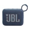 art_jbl-alt20go420bl_2 Altavoz con Bluetooth JBL GO 4/ 4.2W/ 1.0/ Azul