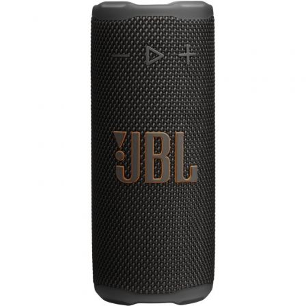 art_jbl-alt20grip20bk_1-1 Altavoz con Bluetooth JBL Grip/ 16W/ 1.0/ Negro