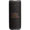 Altavoz con Bluetooth JBL Grip/ 16W/ 1.0/ Negro