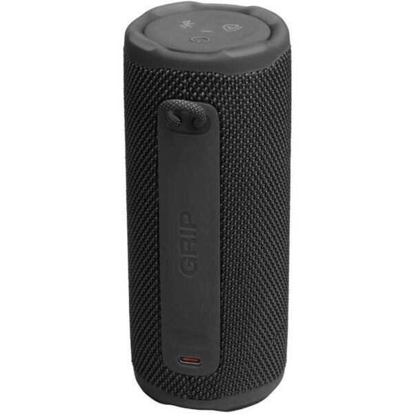 Altavoz con Bluetooth JBL Grip/ 16W/ 1.0/ Negro