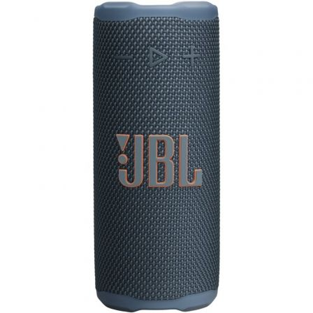 art_jbl-alt20grip20bl_1-1 Altavoz con Bluetooth JBL Grip/ 16W/ 1.0/ Azul