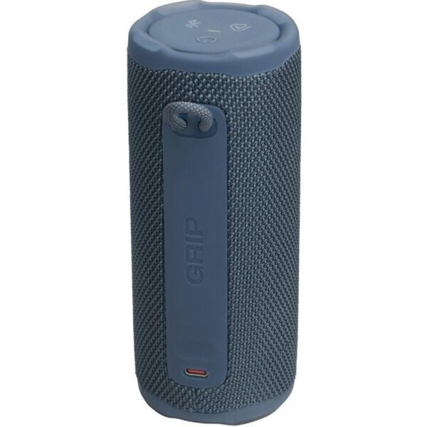 Altavoz con Bluetooth JBL Grip/ 16W/ 1.0/ Azul