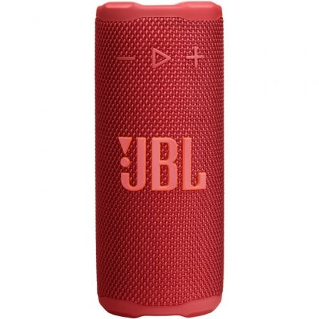 art_jbl-alt20grip20rd_1-1 Altavoz con Bluetooth JBL Grip/ 16W/ 1.0/ Rojo