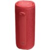 Altavoz con Bluetooth JBL Grip/ 16W/ 1.0/ Rojo