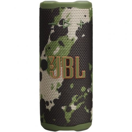 art_jbl-alt20grip20squad_1-1 Altavoz con Bluetooth JBL Grip/ 16W/ 1.0/ Camuflaje