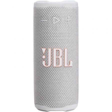 art_jbl-alt20grip20wh_1-1 Altavoz con Bluetooth JBL Grip/ 16W/ 1.0/ Blanco