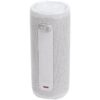 Altavoz con Bluetooth JBL Grip/ 16W/ 1.0/ Blanco