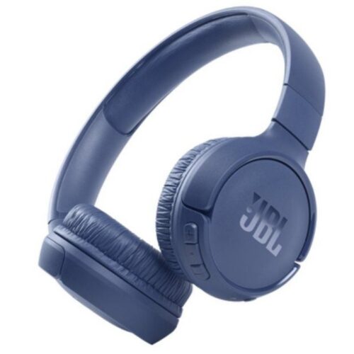 art_jbl-aur20tune20510bt20bl_1-2 Auriculares Inalámbricos JBL Tune 510BT/ con Micrófono/ Bluetooth/ Azules