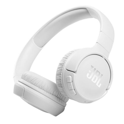 art_jbl-aur20tune20510bt20wh_1-2 Auriculares Inalámbricos JBL Tune 510BT/ con Micrófono/ Bluetooth/ Blancos