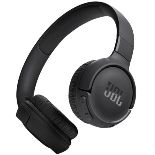 art_jbl-aur20tune20525bt20bk_1-2 Auriculares Inalámbricos JBL Tune 525BT/ con Micrófono/ Bluetooth/ Negro