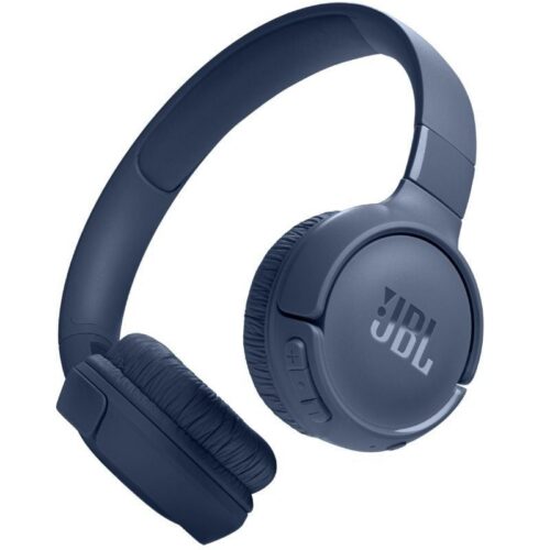 art_jbl-aur20tune20525bt20bl_1-2 Auriculares Inalámbricos JBL Tune 525BT/ con Micrófono/ Bluetooth/ Azules