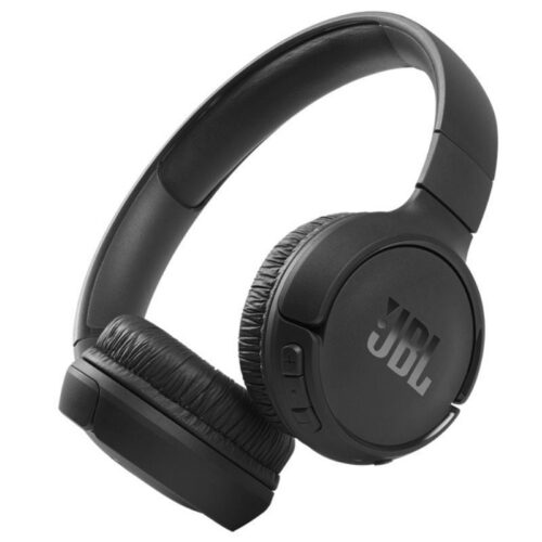 art_jbl-aur20tune20570bt20bk_1-2 Auriculares Inalámbricos JBL Tune 570BT/ con Micrófono/ Bluetooth/ Negros